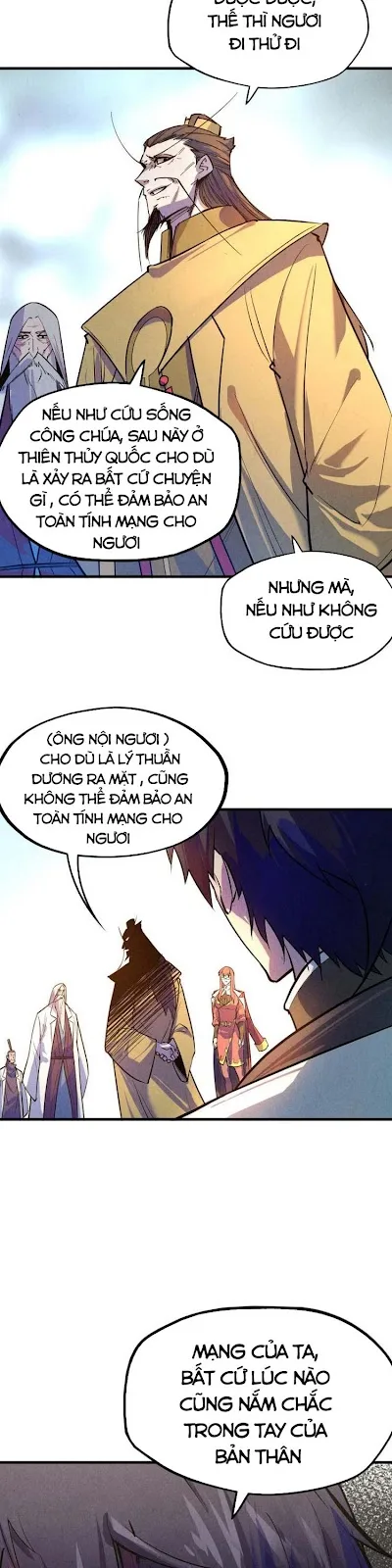 Chapter 33 - Image 19