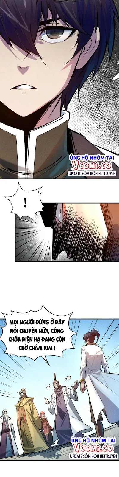 Chapter 33 - Image 20