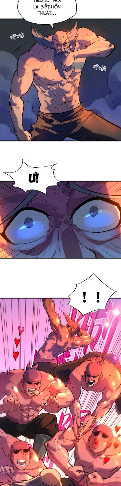 Chapter 33 - Image 3
