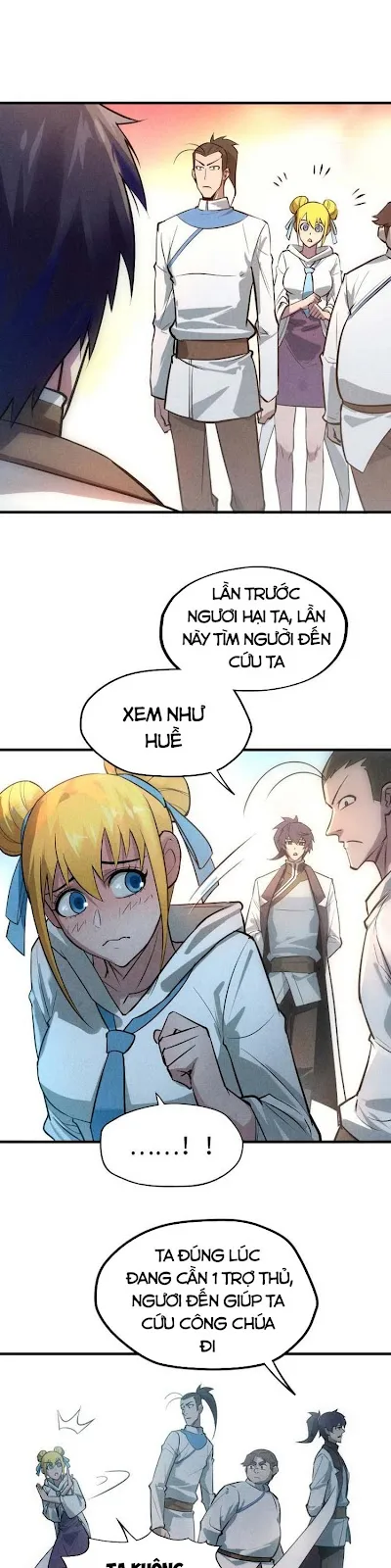 Chapter 33 - Image 21