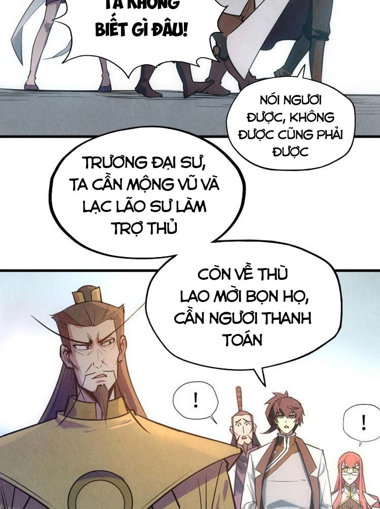 Chapter 33 - Image 22