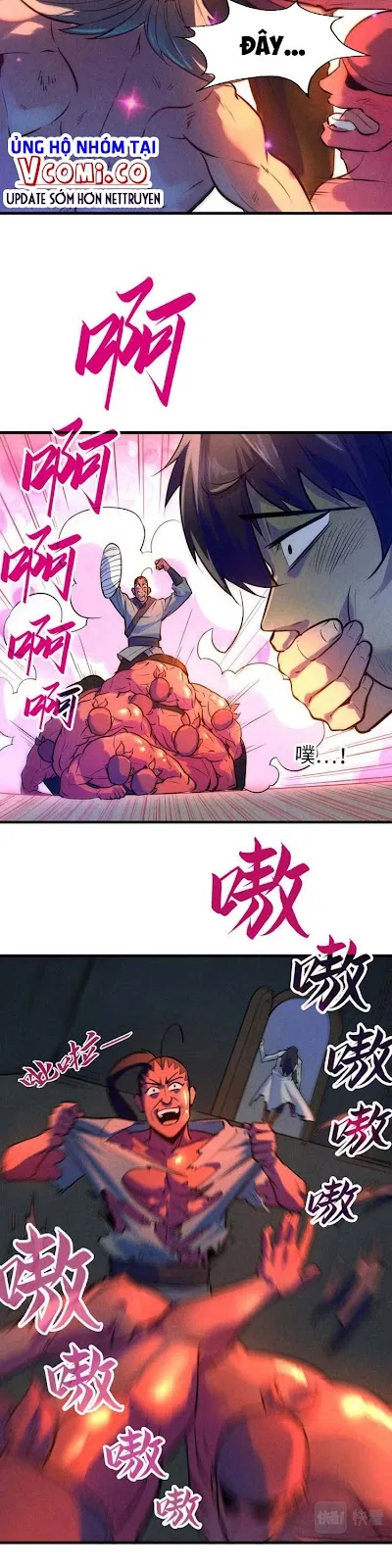 Chapter 33 - Image 4