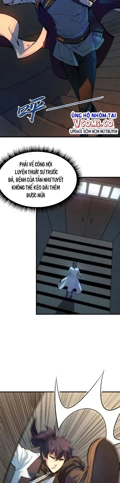 Chapter 33 - Image 6