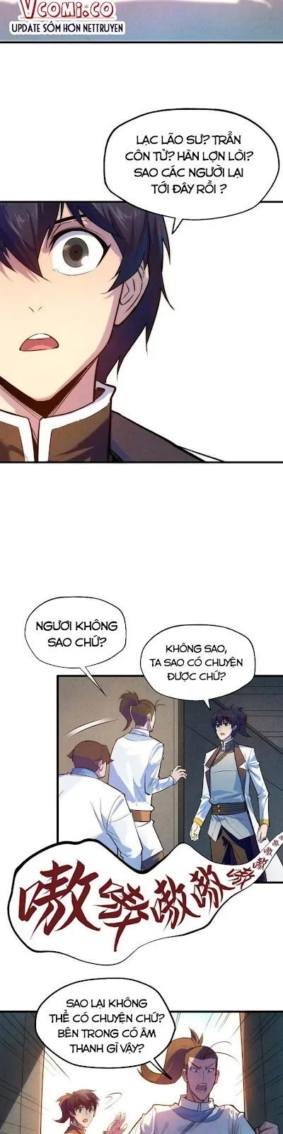 Chapter 33 - Image 8