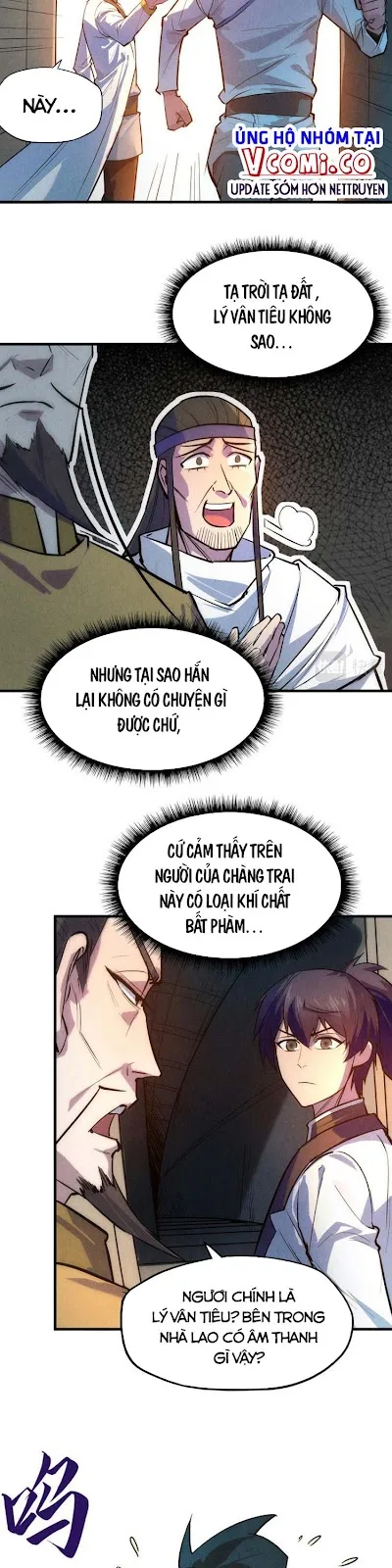 Chapter 33 - Image 9