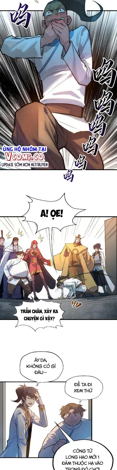 Chapter 33 - Image 10