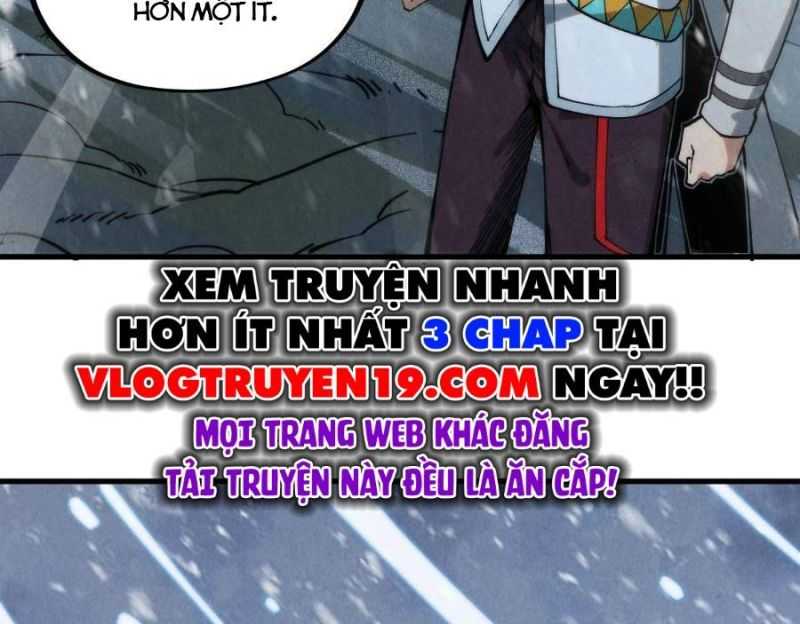 Chapter 330 - Image 132