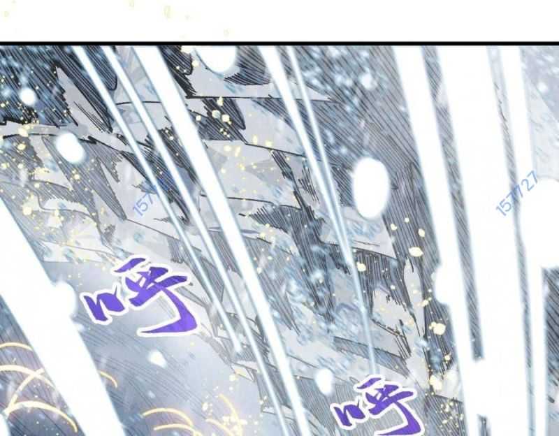 Chapter 330 - Image 168