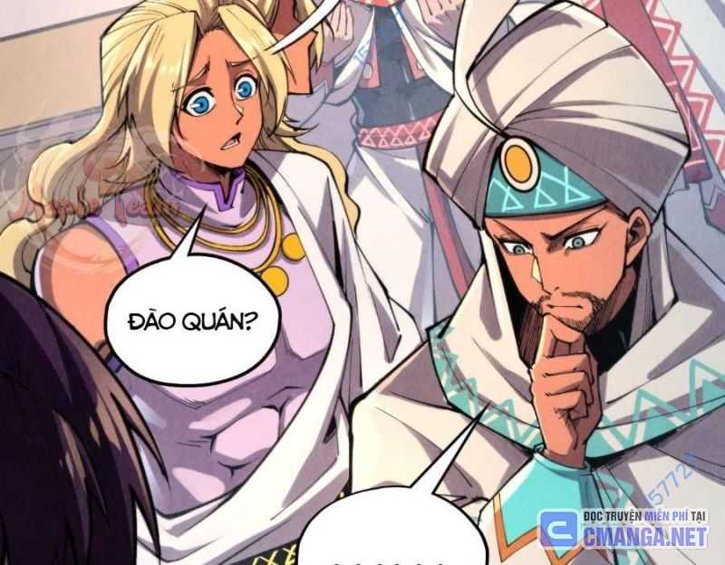 Chapter 330 - Image 4