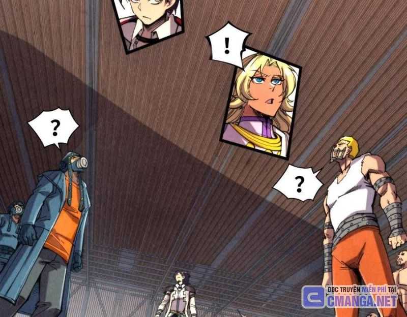 Chapter 330 - Image 34