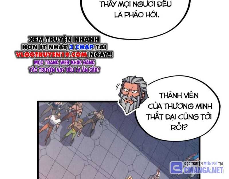 Chapter 330 - Image 46