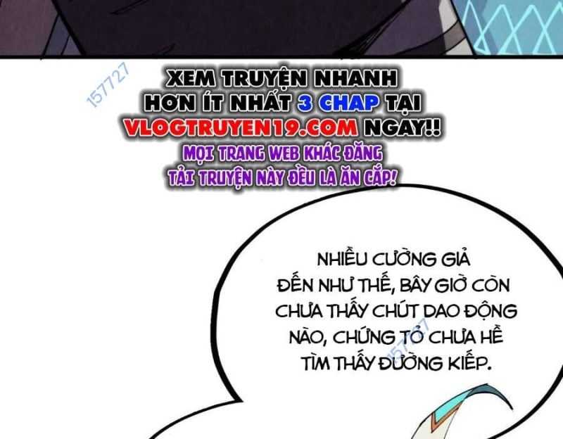 Chapter 330 - Image 6