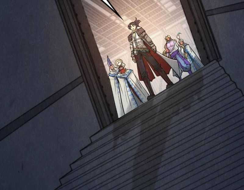 Chapter 330 - Image 84