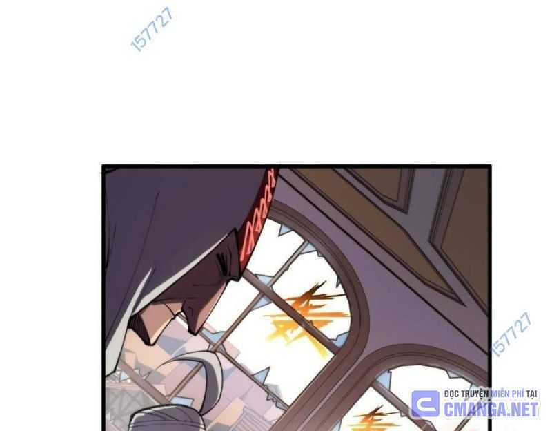 Chapter 330 - Image 10