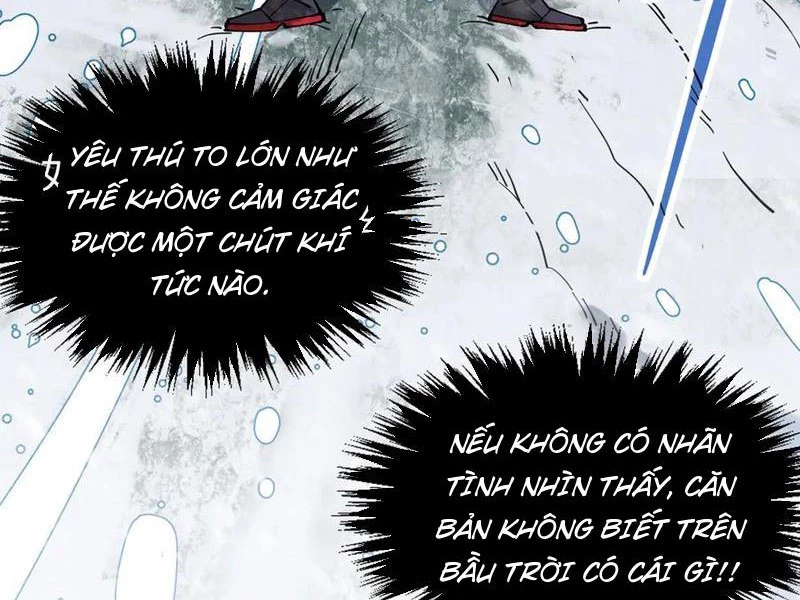 Chapter 331 - Image 12