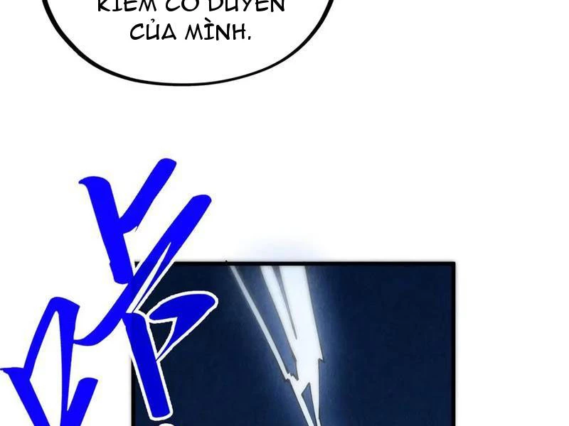 Chapter 331 - Image 112