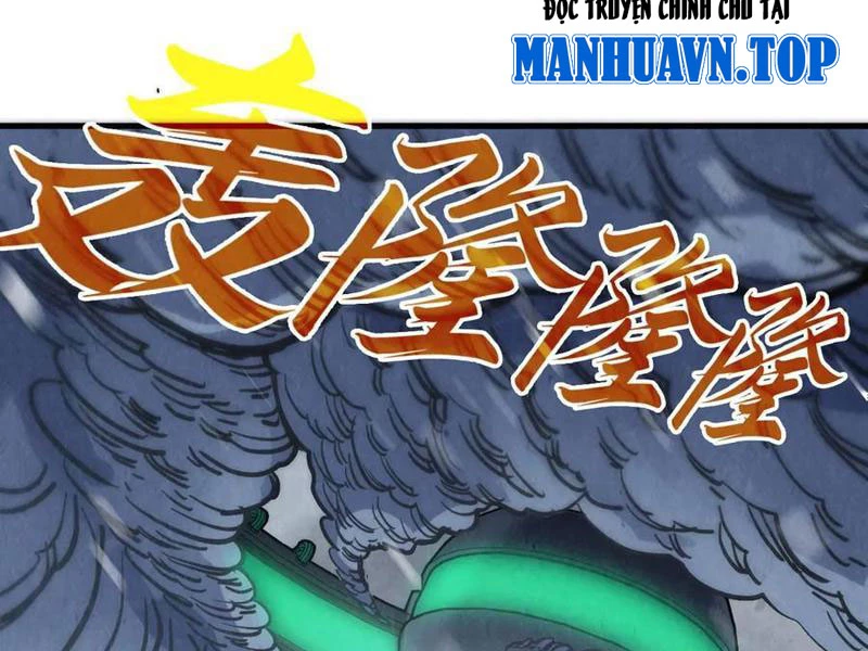 Chapter 331 - Image 115