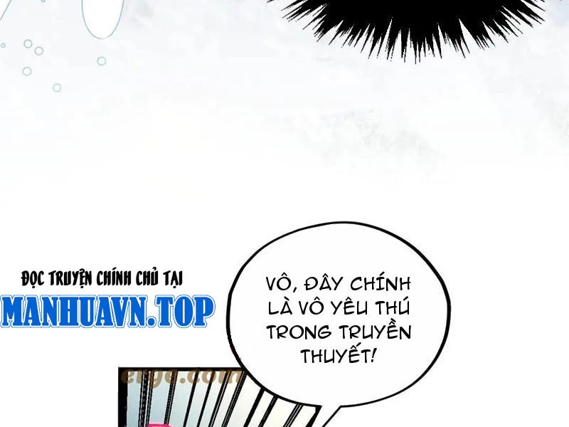 Chapter 331 - Image 13