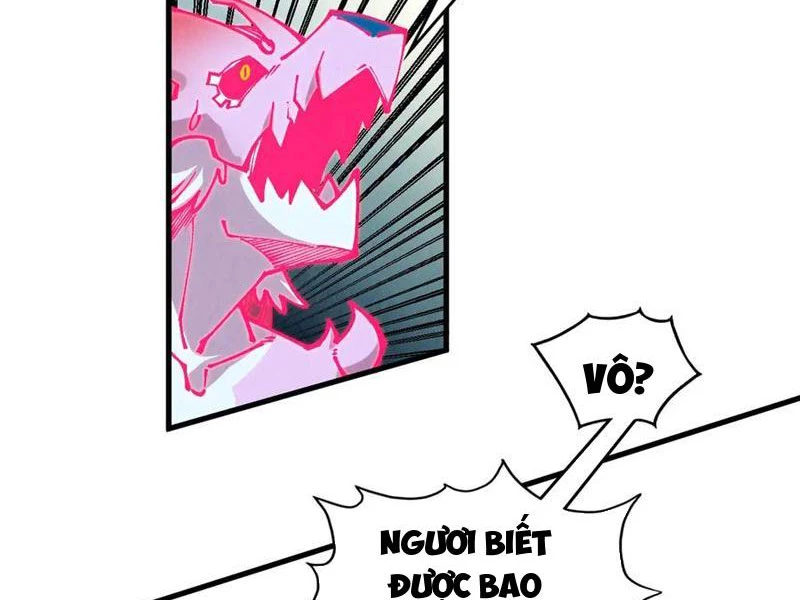 Chapter 331 - Image 14