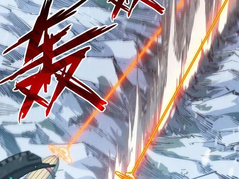 Chapter 331 - Image 135