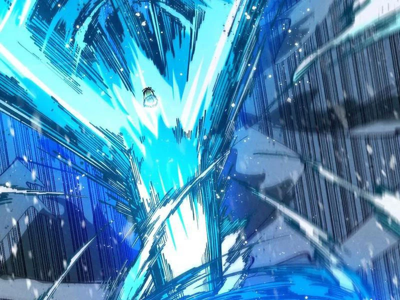 Chapter 331 - Image 153