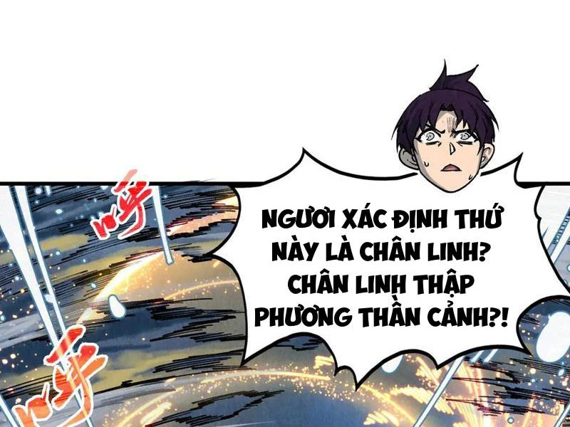Chapter 331 - Image 17