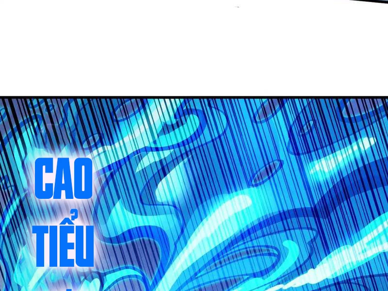 Chapter 331 - Image 170