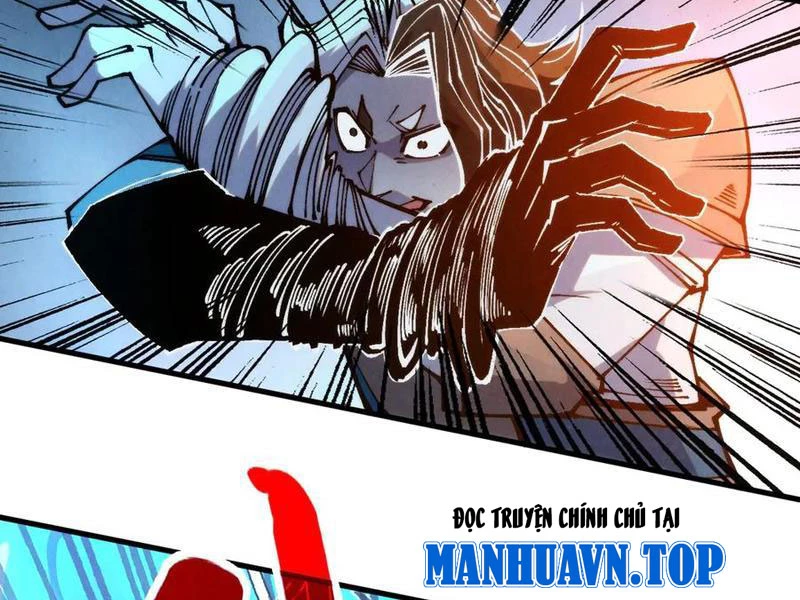 Chapter 331 - Image 174