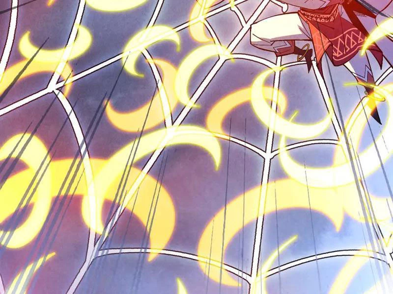 Chapter 331 - Image 177