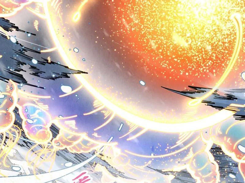 Chapter 331 - Image 3