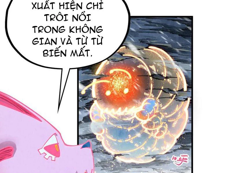 Chapter 331 - Image 27