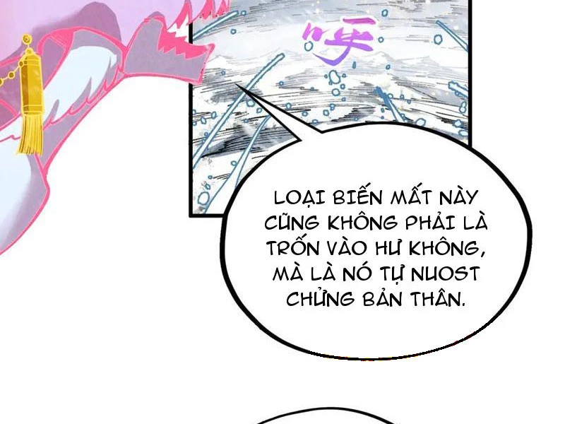 Chapter 331 - Image 28