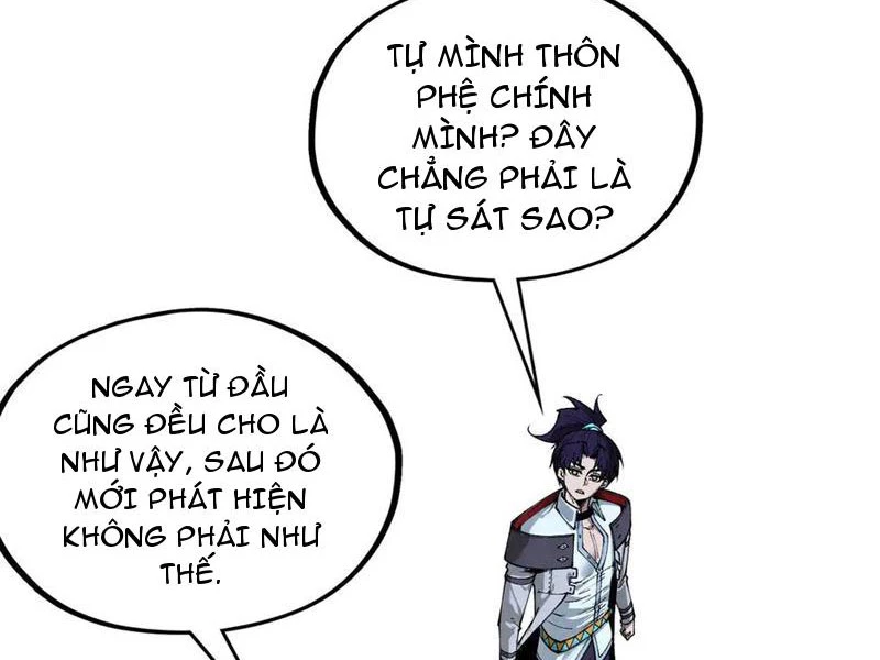Chapter 331 - Image 29