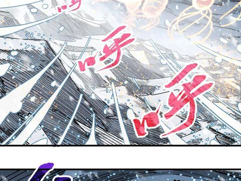 Chapter 331 - Image 4
