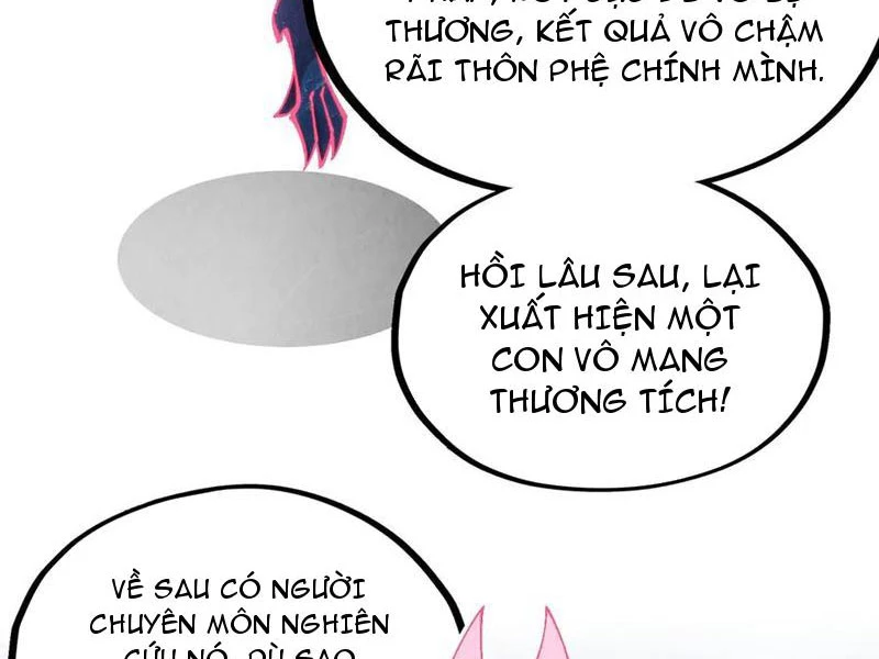 Chapter 331 - Image 31