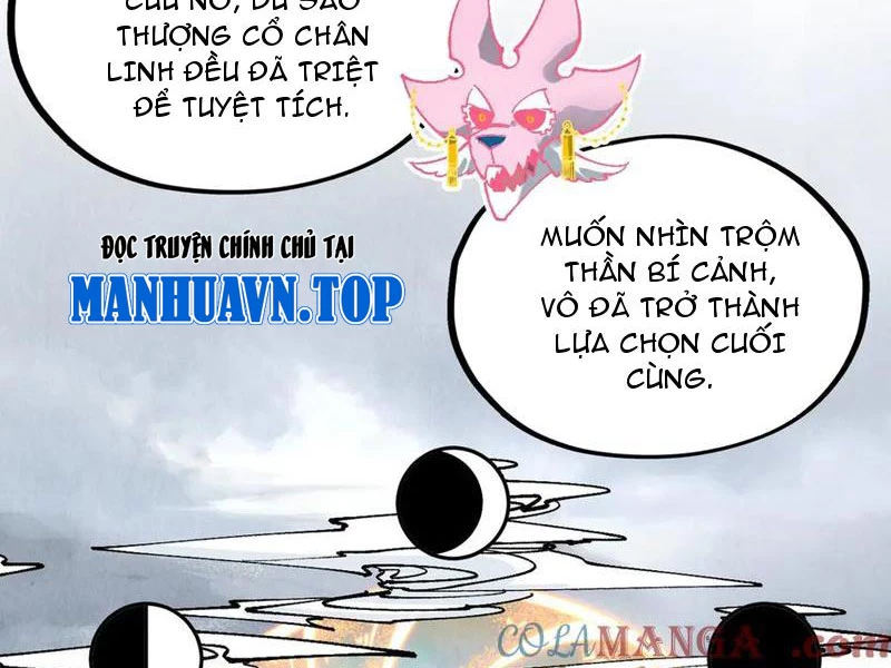 Chapter 331 - Image 32