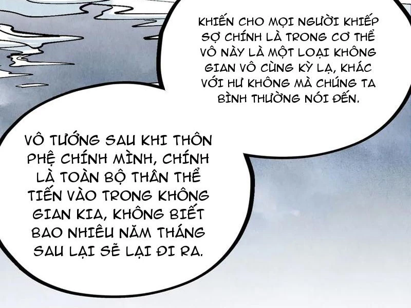 Chapter 331 - Image 34