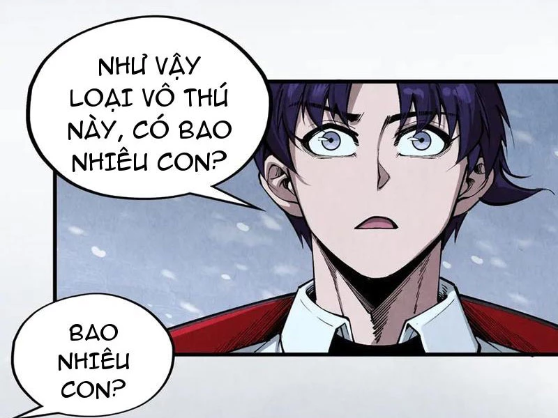 Chapter 331 - Image 35