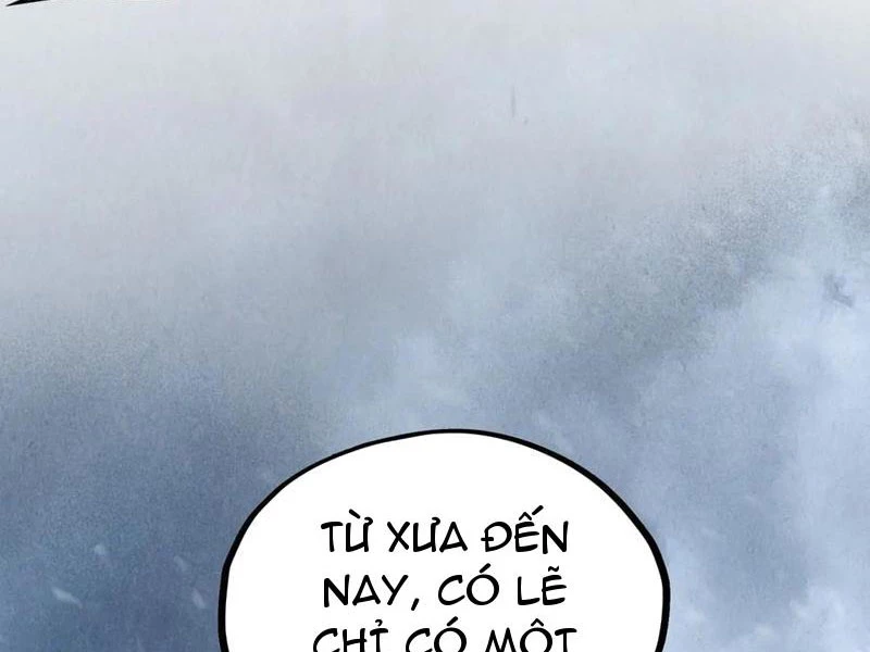 Chapter 331 - Image 36