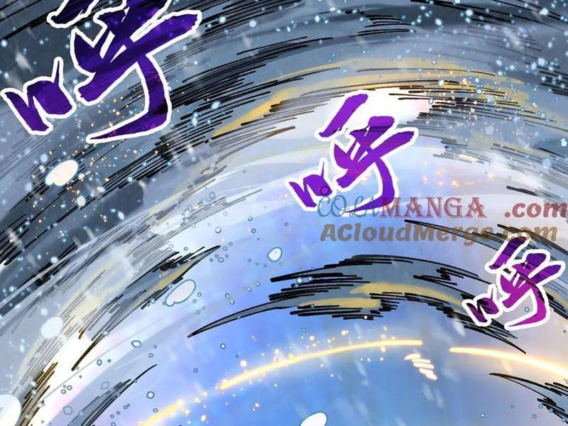 Chapter 331 - Image 5