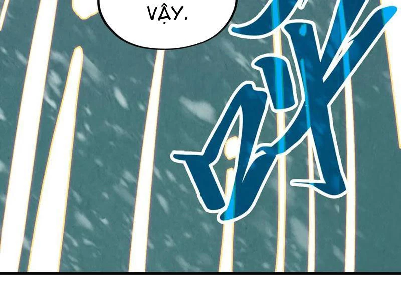 Chapter 331 - Image 43