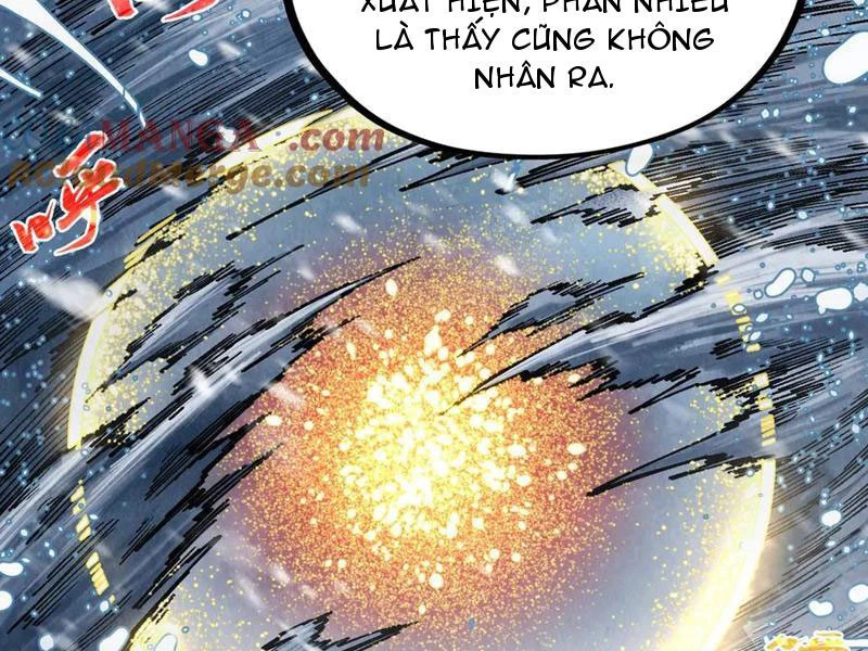 Chapter 331 - Image 45