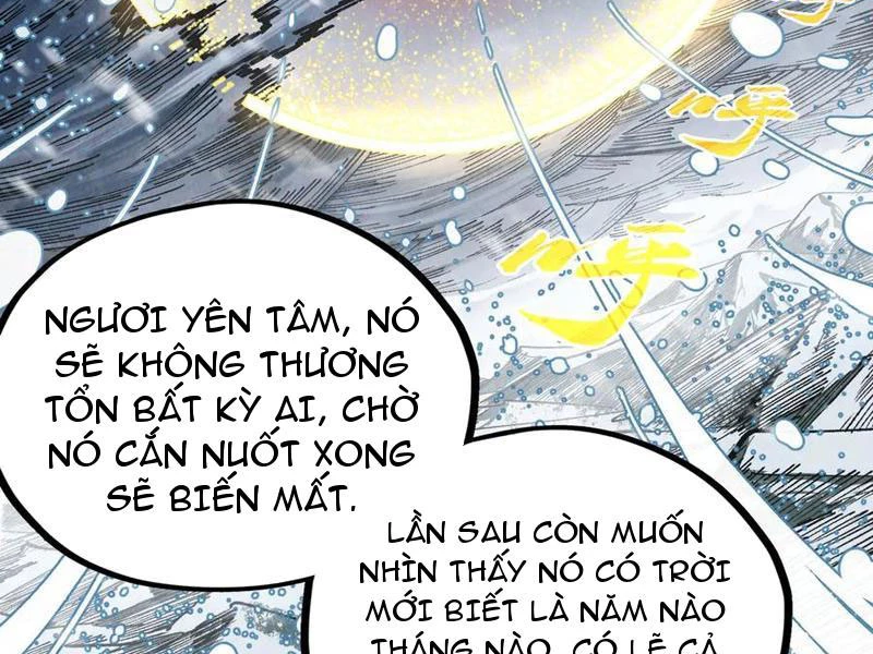 Chapter 331 - Image 46