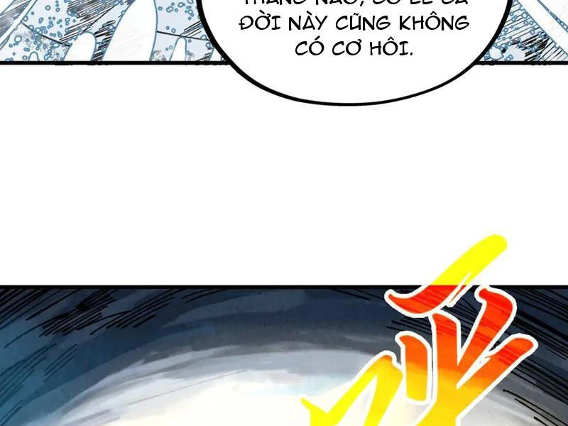 Chapter 331 - Image 47
