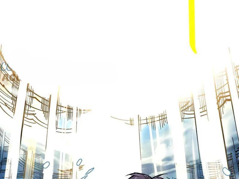 Chapter 331 - Image 49