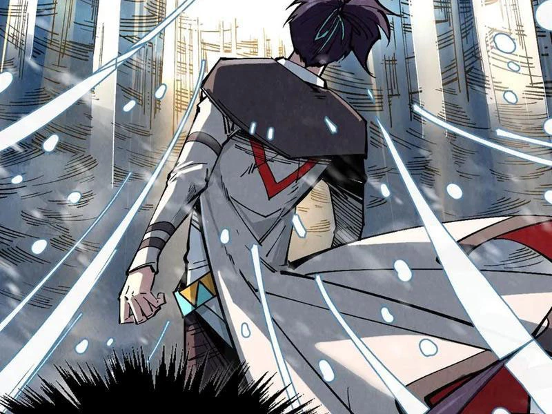 Chapter 331 - Image 50