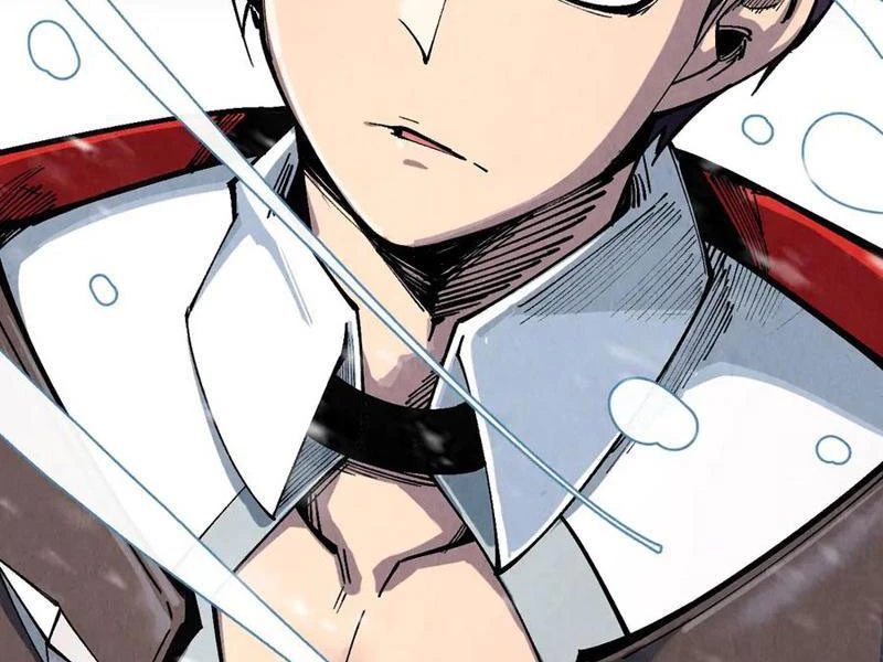 Chapter 331 - Image 52