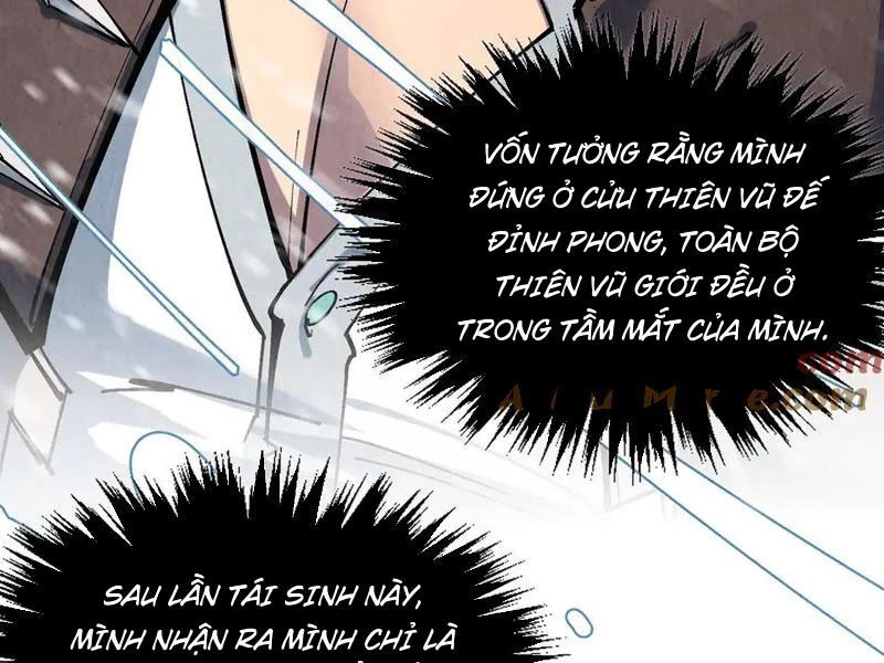 Chapter 331 - Image 53