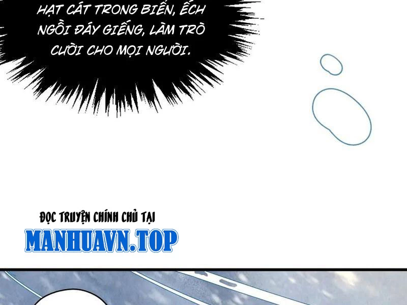 Chapter 331 - Image 54