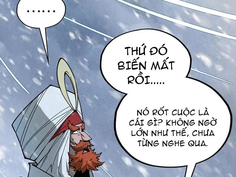 Chapter 331 - Image 55